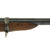 Original U.S. Remington Model 1867 U.S. Navy Contract Rolling Block Carbine in .50-70 - Serial 3159 Original Items