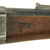 Original U.S. Remington Model 1867 U.S. Navy Contract Rolling Block Carbine in .50-70 - Serial 3159 Original Items