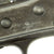 Original U.S. Remington Model 1867 U.S. Navy Contract Rolling Block Carbine in .50-70 - Serial 3159 Original Items