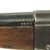 Original U.S. Remington Model 1867 U.S. Navy Contract Rolling Block Carbine in .50-70 - Serial 3159 Original Items