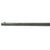 Original U.S. Remington Model 1867 U.S. Navy Contract Rolling Block Carbine in .50-70 - Serial 3159 Original Items
