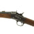 Original U.S. Remington Model 1867 U.S. Navy Contract Rolling Block Carbine in .50-70 - Serial 3159 Original Items