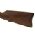 Original U.S. Remington Model 1867 U.S. Navy Contract Rolling Block Carbine in .50-70 - Serial 3159 Original Items