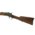Original U.S. Remington Model 1867 U.S. Navy Contract Rolling Block Carbine in .50-70 - Serial 3159 Original Items