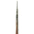 Original U.S. Remington Model 1867 U.S. Navy Contract Rolling Block Carbine in .50-70 - Serial 3159 Original Items