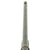 Original U.S. Remington Model 1867 U.S. Navy Contract Rolling Block Carbine in .50-70 - Serial 3159 Original Items