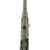 Original U.S. Remington Model 1867 U.S. Navy Contract Rolling Block Carbine in .50-70 - Serial 3159 Original Items