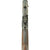 Original U.S. Remington Model 1867 U.S. Navy Contract Rolling Block Carbine in .50-70 - Serial 3159 Original Items