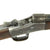 Original U.S. Remington Model 1867 U.S. Navy Contract Rolling Block Carbine in .50-70 - Serial 3159 Original Items