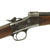 Original U.S. Remington Model 1867 U.S. Navy Contract Rolling Block Carbine in .50-70 - Serial 3159 Original Items