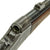 Original U.S. Remington Model 1867 U.S. Navy Contract Rolling Block Carbine in .50-70 - Serial 3159 Original Items