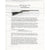 Original U.S. Remington Model 1867 U.S. Navy Contract Rolling Block Carbine in .50-70 - Serial 3159 Original Items