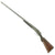 Original U.S. Baker Gun Company Double Barrel 16 Gauge Hammerless Shotgun - Serial 1979 Original Items