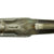 Original U.S. Baker Gun Company Double Barrel 16 Gauge Hammerless Shotgun - Serial 1979 Original Items