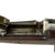 Original U.S. Springfield Trapdoor Model 1884 Round Rod Bayonet Rifle made in 1891 - Serial No 518626 Original Items