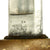 Original U.S. Civil War M-1840 Light Artillery Officer's Saber with Scabbard - Dated 1863 Original Items
