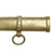 Original U.S. Civil War M-1840 Light Artillery Officer's Saber with Scabbard - Dated 1863 Original Items