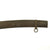 Original British Napoleonic Pattern 1796 Light Cavalry Sabre by Dawes Original Items
