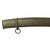 Original British Napoleonic Pattern 1796 Light Cavalry Sabre by Dawes Original Items
