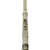 Original U.S. Remington Rolling Block Model 1869 Egyptian Contract Rifle with Egyptian Markings Original Items