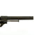 Original Civil War Era Engraved French M1854 Lefaucheux Cavalry Model 12mm Pinfire Revolver - Serial 23447 Original Items