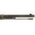 Original Danish M1867/96 Remington Rolling Block Infantry Rifle dated 1881 - Serial 60083 Original Items