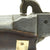 Original 19th Century French Experimental Musket with Adjustable Stock by Maubeuge Arsenal - Dated 1921 Original Items