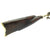 Original 19th Century French Experimental Musket with Adjustable Stock by Maubeuge Arsenal - Dated 1921 Original Items