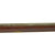 Original U.S. New England Militia Flintlock Musket with 49" Barrel and British Trade Lock c. 1790 Original Items