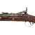 Original British Snider Mk.II Cavalry Carbine by J.C. & A. Lord from the Nepalese Royal Bodyguard Original Items