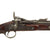 Original British Snider Mk.II Cavalry Carbine by J.C. & A. Lord from the Nepalese Royal Bodyguard Original Items