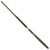 Original U.S. Winchester Model 1873 .44-40 Rifle with Octagonal Barrel made in 1883 - Serial 117912 Original Items