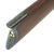 Original U.S. Winchester Model 1873 .44-40 Rifle with Octagonal Barrel made in 1883 - Serial 117912 Original Items