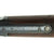 Original U.S. Winchester Model 1873 .44-40 Rifle with Octagonal Barrel made in 1883 - Serial 117912 Original Items