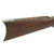Original U.S. Winchester Model 1873 .44-40 Rifle with Octagonal Barrel made in 1883 - Serial 117912 Original Items