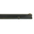 Original U.S. Winchester Model 1873 .44-40 Rifle with Octagonal Barrel made in 1883 - Serial 117912 Original Items