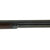 Original U.S. Winchester Model 1873 .44-40 Rifle with Octagonal Barrel made in 1883 - Serial 117912 Original Items