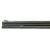 Original U.S. Winchester Model 1873 .44-40 Rifle with Octagonal Barrel made in 1883 - Serial 117912 Original Items