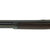 Original U.S. Winchester Model 1873 .44-40 Rifle with Octagonal Barrel made in 1883 - Serial 117912 Original Items