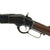 Original U.S. Winchester Model 1873 .44-40 Rifle with Octagonal Barrel made in 1883 - Serial 117912 Original Items