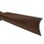 Original U.S. Winchester Model 1873 .44-40 Rifle with Octagonal Barrel made in 1883 - Serial 117912 Original Items