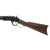 Original U.S. Winchester Model 1873 .44-40 Rifle with Octagonal Barrel made in 1883 - Serial 117912 Original Items