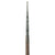 Original U.S. Winchester Model 1873 .44-40 Rifle with Octagonal Barrel made in 1883 - Serial 117912 Original Items