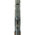 Original U.S. Winchester Model 1873 .44-40 Rifle with Octagonal Barrel made in 1883 - Serial 117912 Original Items