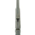 Original U.S. Winchester Model 1873 .44-40 Rifle with Octagonal Barrel made in 1883 - Serial 117912 Original Items