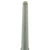 Original U.S. Winchester Model 1873 .44-40 Rifle with Octagonal Barrel made in 1883 - Serial 117912 Original Items