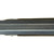 Original U.S. Winchester Model 1873 .44-40 Rifle with Octagonal Barrel made in 1883 - Serial 117912 Original Items