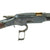 Original U.S. Winchester Model 1873 .44-40 Rifle with Octagonal Barrel made in 1883 - Serial 117912 Original Items