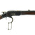 Original U.S. Winchester Model 1873 .44-40 Rifle with Octagonal Barrel made in 1883 - Serial 117912 Original Items