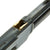 Original U.S. Winchester Model 1873 .44-40 Rifle with Octagonal Barrel made in 1883 - Serial 117912 Original Items